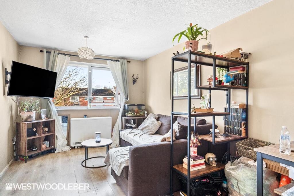 Marley Court 5.jpg