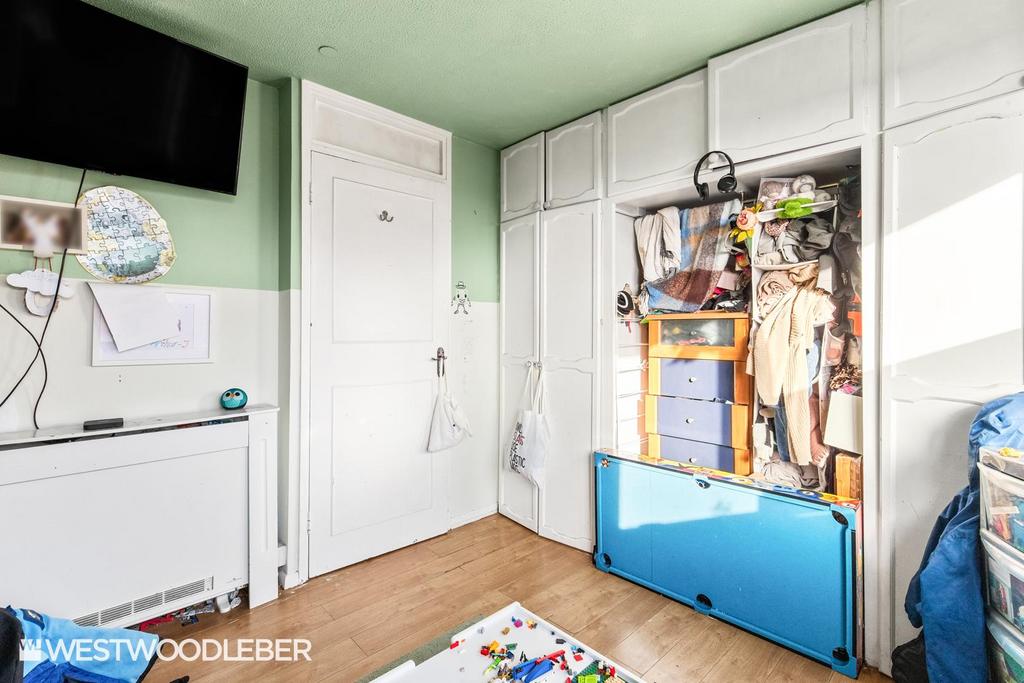 Marley Court 3.jpg