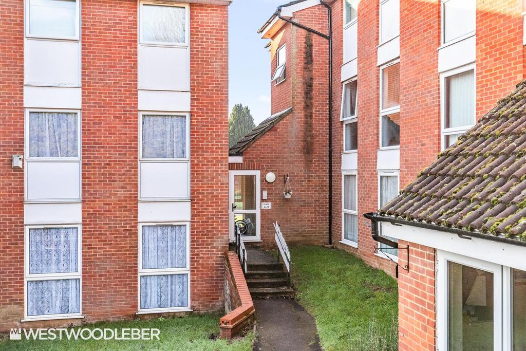 Marley Court 9.jpg