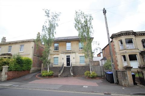 undefined, The Causeway, Chippenham