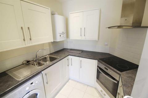 undefined, The Causeway, Chippenham