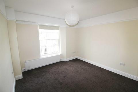 undefined, The Causeway, Chippenham
