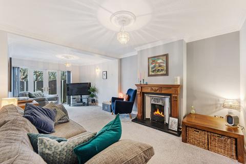 3 bedroom semi-detached house for sale, Manchester Road, Leigh WN7