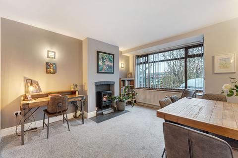 3 bedroom semi-detached house for sale, Manchester Road, Leigh WN7