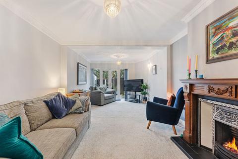 3 bedroom semi-detached house for sale, Manchester Road, Leigh WN7