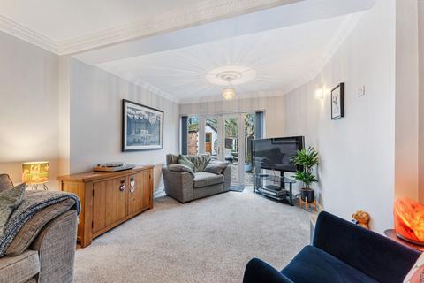 3 bedroom semi-detached house for sale, Manchester Road, Leigh WN7