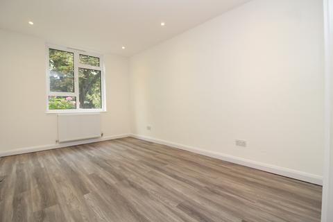 undefined, Muswell Hill, London, N10