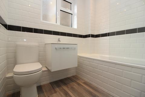 undefined, Muswell Hill, London, N10