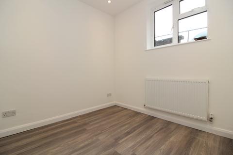 undefined, Muswell Hill, London, N10