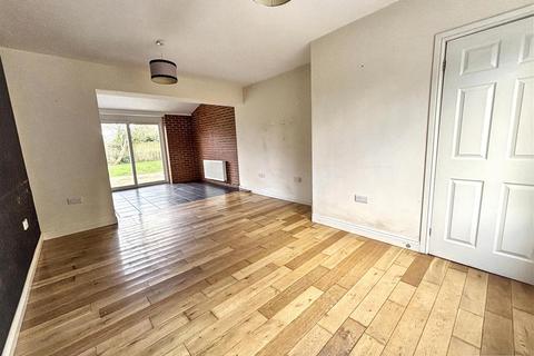 undefined, Towerfield, Clyst Road, Topsham