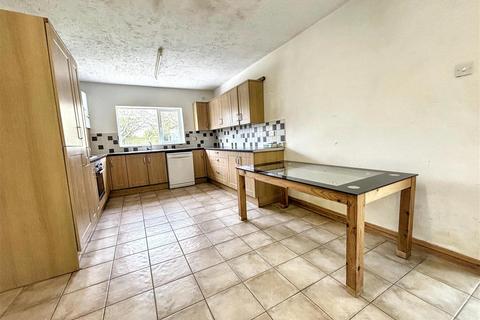 undefined, Towerfield, Clyst Road, Topsham