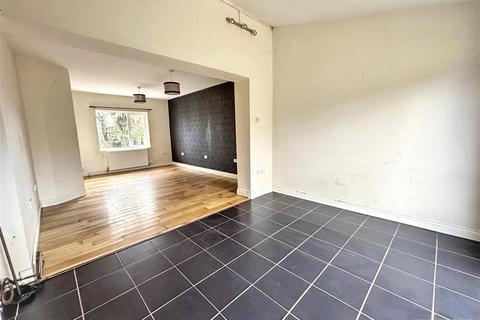 undefined, Towerfield, Clyst Road, Topsham