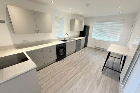 undefined, Knole Road, Billingham TS23