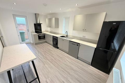 undefined, Knole Road, Billingham TS23