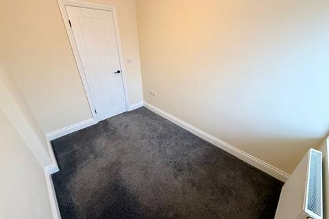 undefined, Knole Road, Billingham TS23