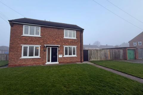 undefined, Knole Road, Billingham TS23