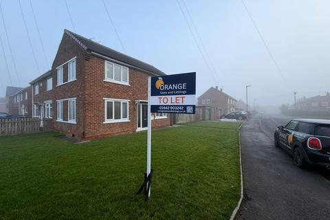 undefined, Knole Road, Billingham TS23