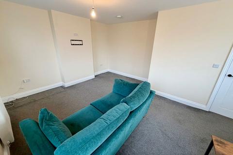 undefined, Knole Road, Billingham TS23