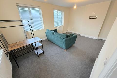 undefined, Knole Road, Billingham TS23
