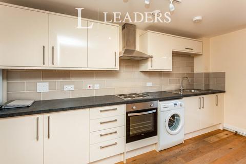 undefined, Chertsey Road, Woking, GU21