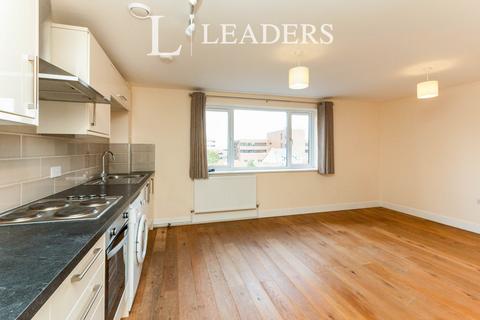 undefined, Chertsey Road, Woking, GU21