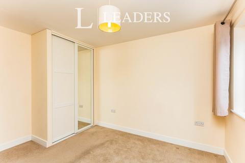 undefined, Chertsey Road, Woking, GU21