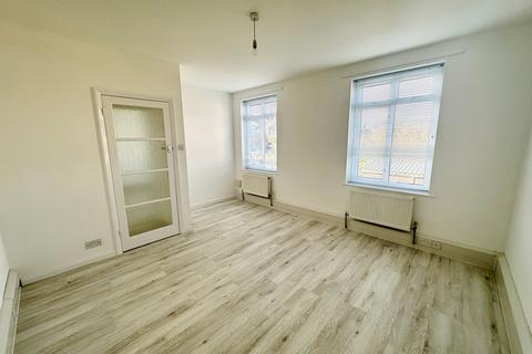 undefined, Trafalgar Road, Twickenham, TW2