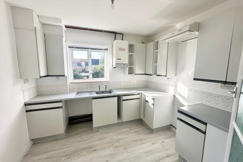 undefined, Trafalgar Road, Twickenham, TW2