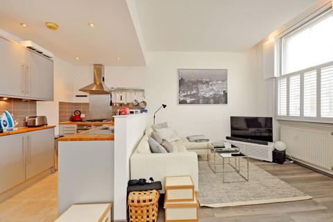 1 bedroom flat for sale, Finborough Road, Chelsea, London, SW10