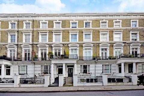 1 bedroom flat for sale, Finborough Road, Chelsea, London, SW10