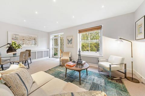 undefined, Longridge Road, Earls Court, London, SW5