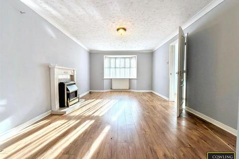 undefined, Wraysbury Drive, Steeple View, Laindon