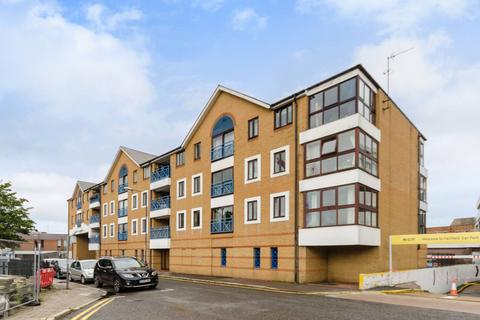 undefined, Lady Booth Road, Kingston, Kingston upon Thames, KT1