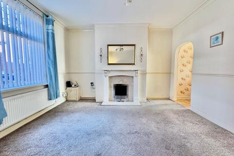 3 bedroom terraced house for sale, Fairclough Street, Hindley, WN2