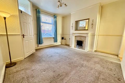 3 bedroom terraced house for sale, Fairclough Street, Hindley, WN2