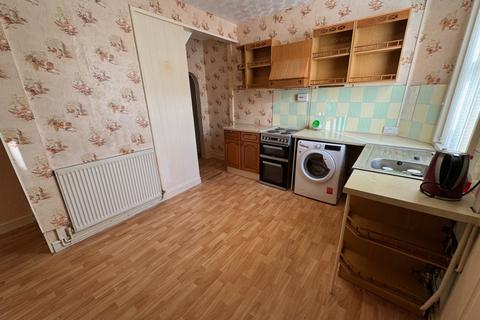 3 bedroom terraced house for sale, Fairclough Street, Hindley, WN2
