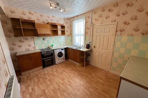 3 bedroom terraced house for sale, Fairclough Street, Hindley, WN2