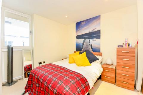 1 bedroom flat to rent, Printers Road, Stockwell, London, SW9