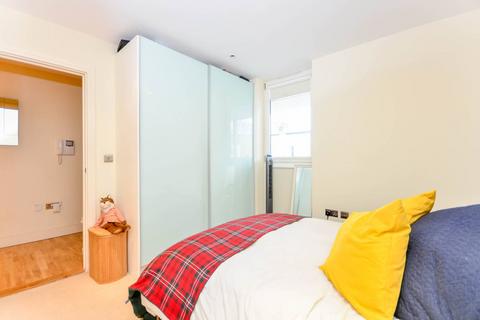1 bedroom flat to rent, Printers Road, Stockwell, London, SW9