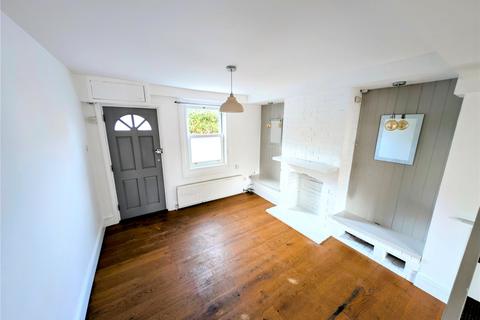 undefined, Rose Hill, Bracknell RG42