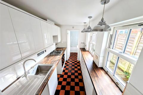 undefined, Rose Hill, Bracknell RG42