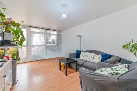 2 bedroom flat for sale, Flaxman Road, Camberwell, London, SE5