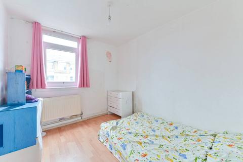 2 bedroom flat for sale, Flaxman Road, Camberwell, London, SE5