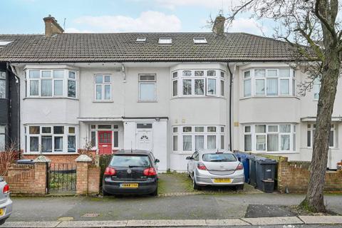undefined, Wesley Avenue, Park Royal, London, NW10