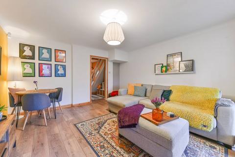 undefined, Sunny Bank, South Norwood, London, SE25