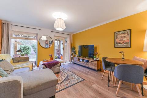 undefined, Sunny Bank, South Norwood, London, SE25