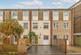 Sunny Bank, South Norwood, London, SE25