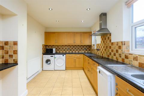3 bedroom terraced house for sale, Fulford Road, Fishergate, York, YO10 4BD