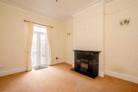 3 bedroom terraced house for sale, Fulford Road, Fishergate, York, YO10 4BD
