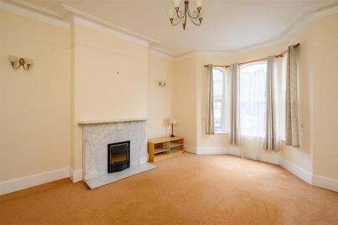 3 bedroom terraced house for sale, Fulford Road, Fishergate, York, YO10 4BD